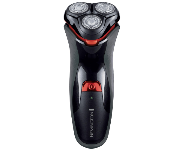 Remington Power Aqua Pro PR1370 - 361374 - zdjęcie 3